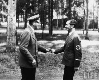 Hitler-Goebbels
